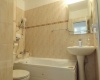 Far, Constanta, Constanta, Romania, 4 Bedrooms Bedrooms, 5 Rooms Rooms,2 BathroomsBathrooms,Apartament 4+ camere,De vanzare,2491