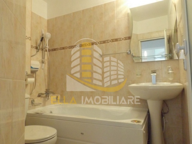 Far, Constanta, Constanta, Romania, 4 Bedrooms Bedrooms, 5 Rooms Rooms,2 BathroomsBathrooms,Apartament 4+ camere,De vanzare,2491