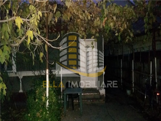 Km 5, Constanta, Constanta, Romania, 3 Bedrooms Bedrooms, 4 Rooms Rooms,2 BathroomsBathrooms,Casa / vila,De vanzare,2493