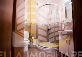 Constanta, Constanta, Romania, 2 Bedrooms Bedrooms, 3 Rooms Rooms,1 BathroomBathrooms,Apartament 3 camere,De vanzare,2495