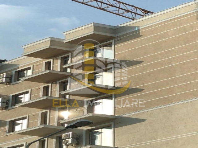 Mamaia Centru, Constanta, Constanta, Romania, 1 Bedroom Bedrooms, 1 Room Rooms,Garsoniera,De vanzare,2496