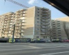 Mamaia Centru, Constanta, Constanta, Romania, 1 Bedroom Bedrooms, 1 Room Rooms,Garsoniera,De vanzare,2496