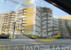 Mamaia Centru, Constanta, Constanta, Romania, 1 Bedroom Bedrooms, 1 Room Rooms,Garsoniera,De vanzare,2496