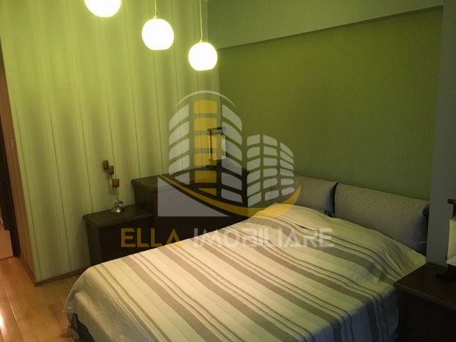 Delfinariu, Constanta, Constanta, Romania, 2 Bedrooms Bedrooms, 3 Rooms Rooms,1 BathroomBathrooms,Apartament 3 camere,De inchiriat,2498