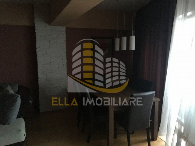 Delfinariu, Constanta, Constanta, Romania, 2 Bedrooms Bedrooms, 3 Rooms Rooms,1 BathroomBathrooms,Apartament 3 camere,De inchiriat,2498