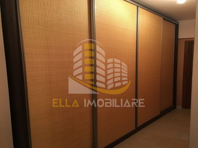 Delfinariu, Constanta, Constanta, Romania, 2 Bedrooms Bedrooms, 3 Rooms Rooms,1 BathroomBathrooms,Apartament 3 camere,De inchiriat,2498