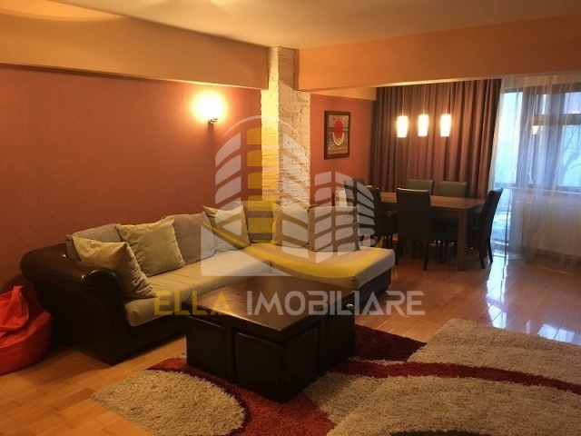 Delfinariu, Constanta, Constanta, Romania, 2 Bedrooms Bedrooms, 3 Rooms Rooms,1 BathroomBathrooms,Apartament 3 camere,De inchiriat,2498