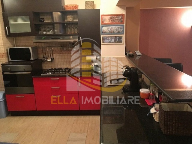 Delfinariu, Constanta, Constanta, Romania, 2 Bedrooms Bedrooms, 3 Rooms Rooms,1 BathroomBathrooms,Apartament 3 camere,De inchiriat,2498