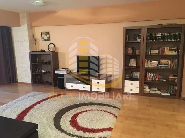 Delfinariu, Constanta, Constanta, Romania, 2 Bedrooms Bedrooms, 3 Rooms Rooms,1 BathroomBathrooms,Apartament 3 camere,De inchiriat,2498