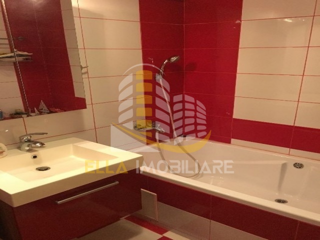 Delfinariu, Constanta, Constanta, Romania, 2 Bedrooms Bedrooms, 3 Rooms Rooms,1 BathroomBathrooms,Apartament 3 camere,De inchiriat,2498