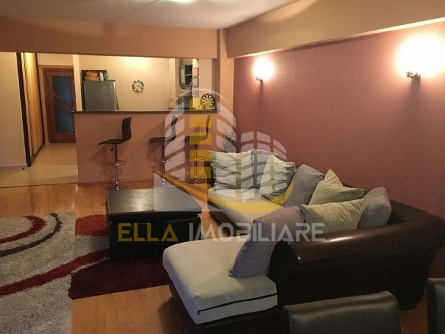 Delfinariu, Constanta, Constanta, Romania, 2 Bedrooms Bedrooms, 3 Rooms Rooms,1 BathroomBathrooms,Apartament 3 camere,De inchiriat,2498