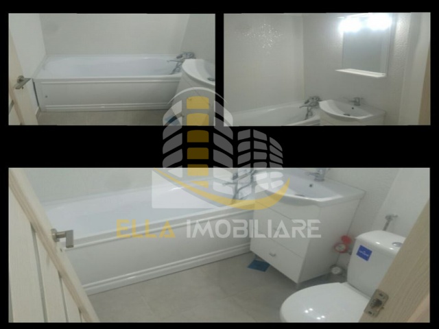 Tomis II, Constanta, Constanta, Romania, 1 Bedroom Bedrooms, 2 Rooms Rooms,1 BathroomBathrooms,Apartament 2 camere,De vanzare,2499
