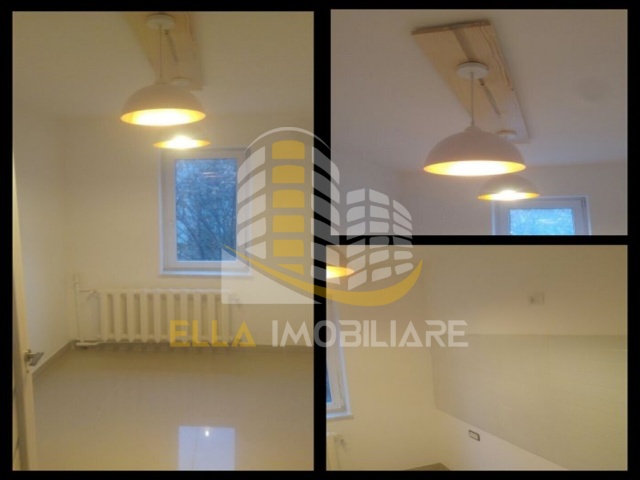 Tomis II, Constanta, Constanta, Romania, 1 Bedroom Bedrooms, 2 Rooms Rooms,1 BathroomBathrooms,Apartament 2 camere,De vanzare,2499