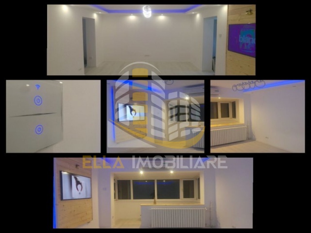 Tomis II, Constanta, Constanta, Romania, 1 Bedroom Bedrooms, 2 Rooms Rooms,1 BathroomBathrooms,Apartament 2 camere,De vanzare,2499