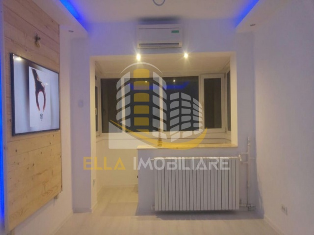 Tomis II, Constanta, Constanta, Romania, 1 Bedroom Bedrooms, 2 Rooms Rooms,1 BathroomBathrooms,Apartament 2 camere,De vanzare,2499