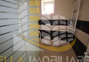 Inel II, Constanta, Constanta, Romania, 1 Bedroom Bedrooms, 2 Rooms Rooms,1 BathroomBathrooms,Apartament 2 camere,De vanzare,2500