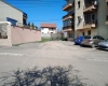 Faleza Sud, Constanta, Constanta, Romania, ,Teren,De vanzare,2501