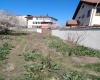 Faleza Sud, Constanta, Constanta, Romania, ,Teren,De vanzare,2501