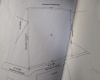 Faleza Sud, Constanta, Constanta, Romania, ,Teren,De vanzare,2501