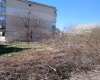 Faleza Sud, Constanta, Constanta, Romania, ,Teren,De vanzare,2501