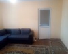 Zona Unirii, Botosani, Botosani, Romania, 1 Bedroom Bedrooms, 2 Rooms Rooms,1 BathroomBathrooms,Apartament 2 camere,De vanzare,2502