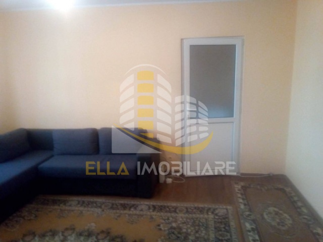 Zona Unirii, Botosani, Botosani, Romania, 1 Bedroom Bedrooms, 2 Rooms Rooms,1 BathroomBathrooms,Apartament 2 camere,De vanzare,2502