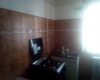 Zona Unirii, Botosani, Botosani, Romania, 1 Bedroom Bedrooms, 2 Rooms Rooms,1 BathroomBathrooms,Apartament 2 camere,De vanzare,2502