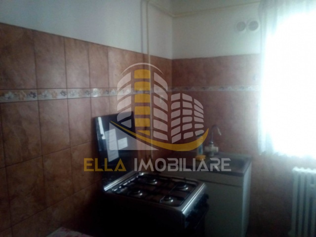 Zona Unirii, Botosani, Botosani, Romania, 1 Bedroom Bedrooms, 2 Rooms Rooms,1 BathroomBathrooms,Apartament 2 camere,De vanzare,2502