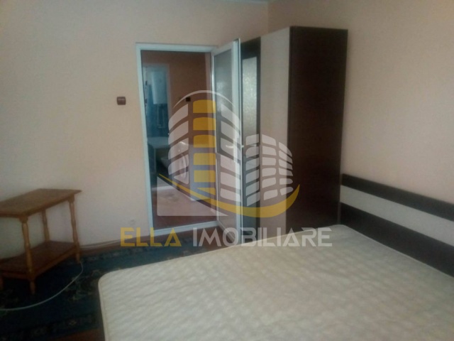 Zona Unirii, Botosani, Botosani, Romania, 1 Bedroom Bedrooms, 2 Rooms Rooms,1 BathroomBathrooms,Apartament 2 camere,De vanzare,2502
