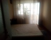 Zona Unirii, Botosani, Botosani, Romania, 1 Bedroom Bedrooms, 2 Rooms Rooms,1 BathroomBathrooms,Apartament 2 camere,De vanzare,2502