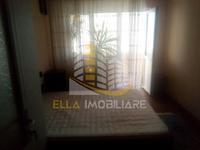 Zona Unirii, Botosani, Botosani, Romania, 1 Bedroom Bedrooms, 2 Rooms Rooms,1 BathroomBathrooms,Apartament 2 camere,De vanzare,2502