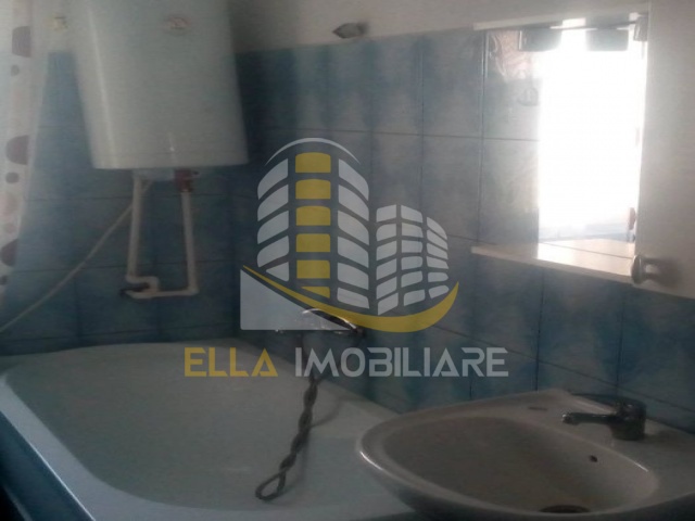 Zona Unirii, Botosani, Botosani, Romania, 1 Bedroom Bedrooms, 2 Rooms Rooms,1 BathroomBathrooms,Apartament 2 camere,De vanzare,2502