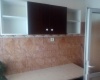Zona Unirii, Botosani, Botosani, Romania, 1 Bedroom Bedrooms, 2 Rooms Rooms,1 BathroomBathrooms,Apartament 2 camere,De vanzare,2502