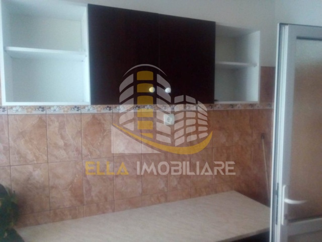 Zona Unirii, Botosani, Botosani, Romania, 1 Bedroom Bedrooms, 2 Rooms Rooms,1 BathroomBathrooms,Apartament 2 camere,De vanzare,2502
