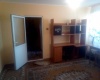 Zona Unirii, Botosani, Botosani, Romania, 1 Bedroom Bedrooms, 2 Rooms Rooms,1 BathroomBathrooms,Apartament 2 camere,De vanzare,2502