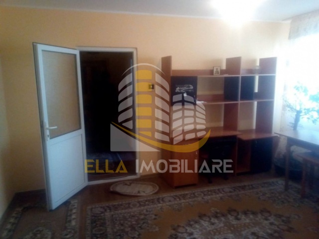 Zona Unirii, Botosani, Botosani, Romania, 1 Bedroom Bedrooms, 2 Rooms Rooms,1 BathroomBathrooms,Apartament 2 camere,De vanzare,2502