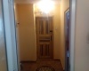 Zona Unirii, Botosani, Botosani, Romania, 1 Bedroom Bedrooms, 2 Rooms Rooms,1 BathroomBathrooms,Apartament 2 camere,De vanzare,2502