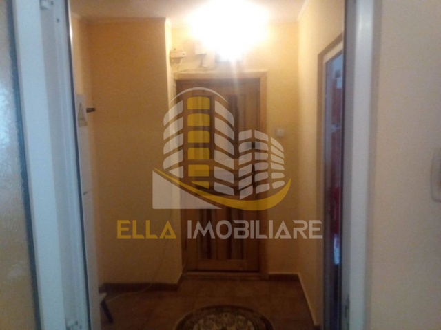 Zona Unirii, Botosani, Botosani, Romania, 1 Bedroom Bedrooms, 2 Rooms Rooms,1 BathroomBathrooms,Apartament 2 camere,De vanzare,2502
