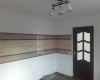 Zona Donici, Botosani, Botosani, Romania, 3 Bedrooms Bedrooms, 4 Rooms Rooms,2 BathroomsBathrooms,Casa / vila,De vanzare,2503