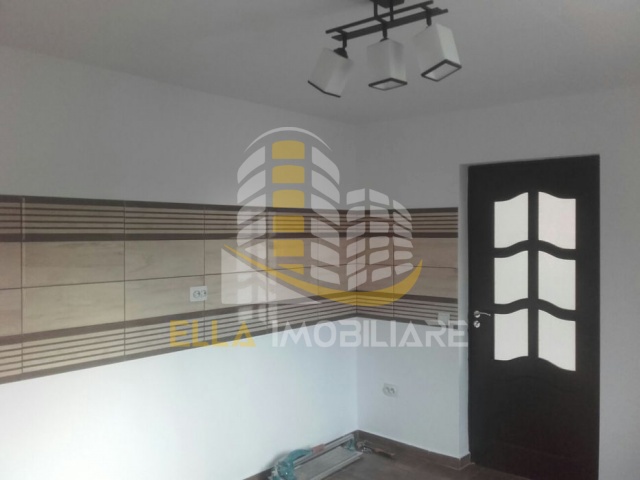 Zona Donici, Botosani, Botosani, Romania, 3 Bedrooms Bedrooms, 4 Rooms Rooms,2 BathroomsBathrooms,Casa / vila,De vanzare,2503