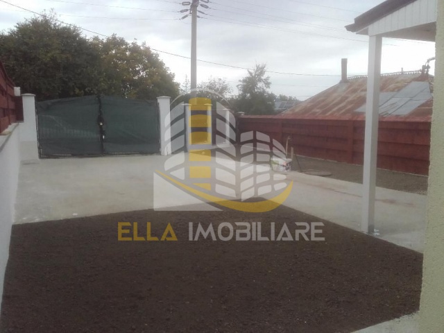 Zona Donici, Botosani, Botosani, Romania, 3 Bedrooms Bedrooms, 4 Rooms Rooms,2 BathroomsBathrooms,Casa / vila,De vanzare,2503