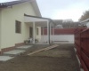 Zona Donici, Botosani, Botosani, Romania, 3 Bedrooms Bedrooms, 4 Rooms Rooms,2 BathroomsBathrooms,Casa / vila,De vanzare,2503
