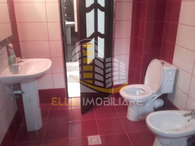 Zona Donici, Botosani, Botosani, Romania, 3 Bedrooms Bedrooms, 4 Rooms Rooms,2 BathroomsBathrooms,Casa / vila,De vanzare,2503