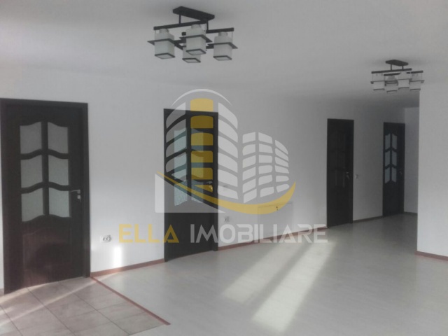 Zona Donici, Botosani, Botosani, Romania, 3 Bedrooms Bedrooms, 4 Rooms Rooms,2 BathroomsBathrooms,Casa / vila,De vanzare,2503