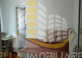 Inel II, Constanta, Constanta, Romania, 2 Bedrooms Bedrooms, 3 Rooms Rooms,1 BathroomBathrooms,Apartament 3 camere,De vanzare,2505