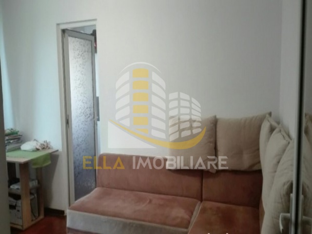Inel II, Constanta, Constanta, Romania, 2 Bedrooms Bedrooms, 3 Rooms Rooms,1 BathroomBathrooms,Apartament 3 camere,De vanzare,2505