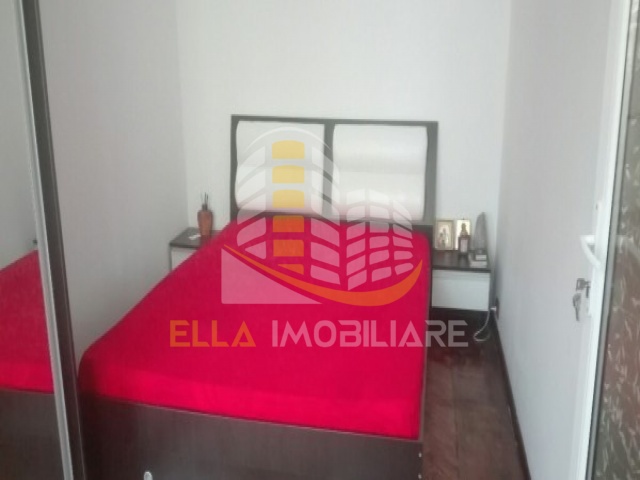 Inel II, Constanta, Constanta, Romania, 2 Bedrooms Bedrooms, 3 Rooms Rooms,1 BathroomBathrooms,Apartament 3 camere,De vanzare,2505