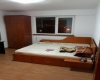 Tomis Nord, Constanta, Constanta, Romania, 1 Bedroom Bedrooms, 2 Rooms Rooms,1 BathroomBathrooms,Apartament 2 camere,De vanzare,2506