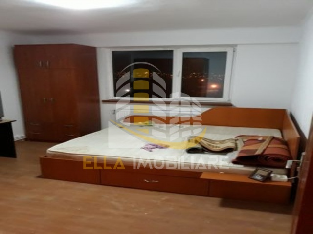 Tomis Nord, Constanta, Constanta, Romania, 1 Bedroom Bedrooms, 2 Rooms Rooms,1 BathroomBathrooms,Apartament 2 camere,De vanzare,2506