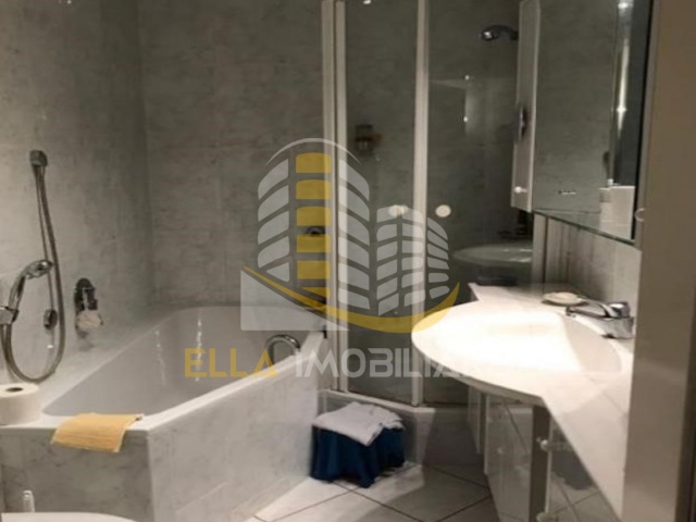 Tomis I, Constanta, Constanta, Romania, 1 Bedroom Bedrooms, 2 Rooms Rooms,1 BathroomBathrooms,Apartament 2 camere,De vanzare,2507